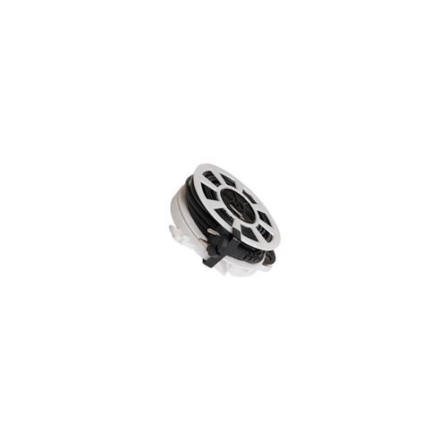 Enrouleur avec Cable (297510-57254) Aspirateur 2193130156 Electrolux - 297510_3662734099568