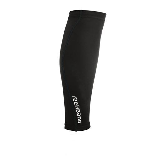 Manchon de compression Rehband jambes-L/XL