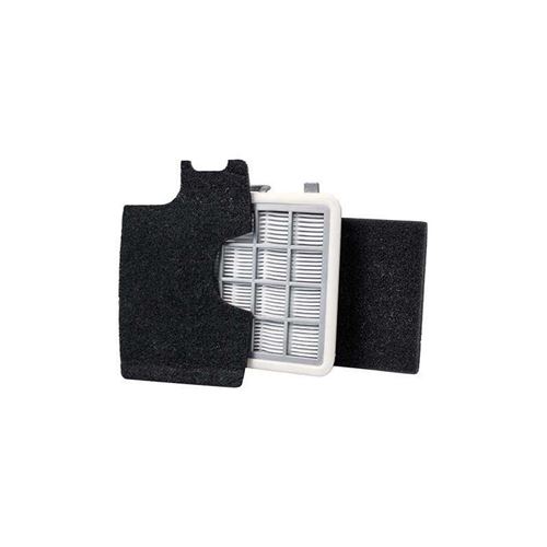 Pièces Détachées Aspirateur Electrolux Filtre Ef146 pour Aspirateur Electrolux - Tornado - Zanussi