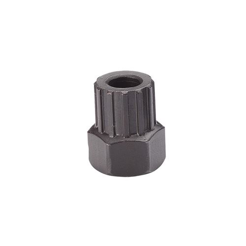 Démonte Roue Libre Pour Shimano - Outil Newton - Neuf