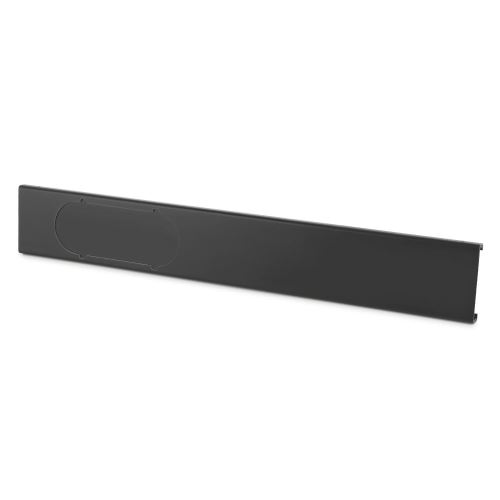 Klarstein Window Kit 2 Isolation fenêtre coulissante climatiseur portable PVC