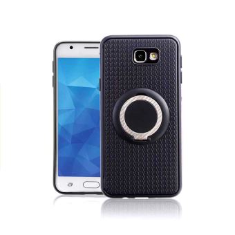 coque iphone 5 support coque iphone 5 support