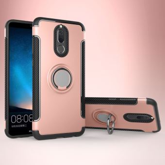 coque huawei mate 10 lite anneau coque huawei mate 10 lite anneau