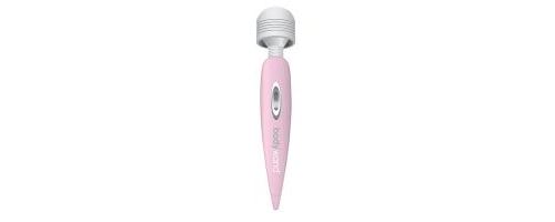 Stimulateur BodyWand mini rechargeable