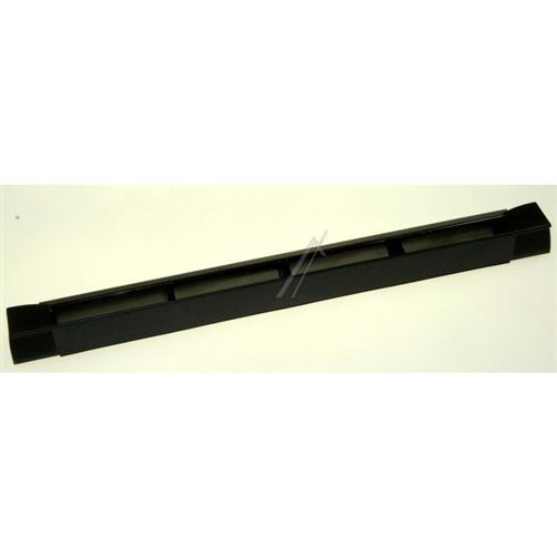 Cache Four Electrolux Cache Vitre/ Poignee pour Four Electrolux