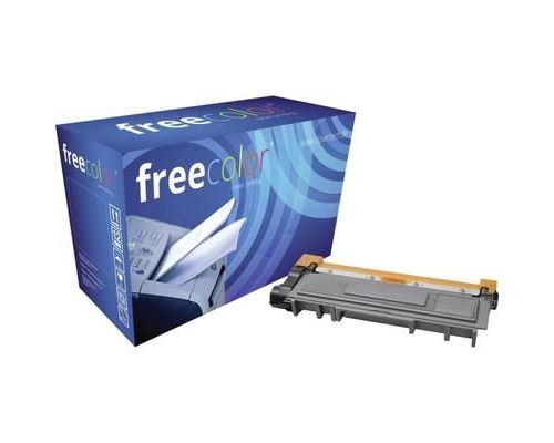 Freecolor tn2320-frc cartouche 2600pages cartouche toner et laser