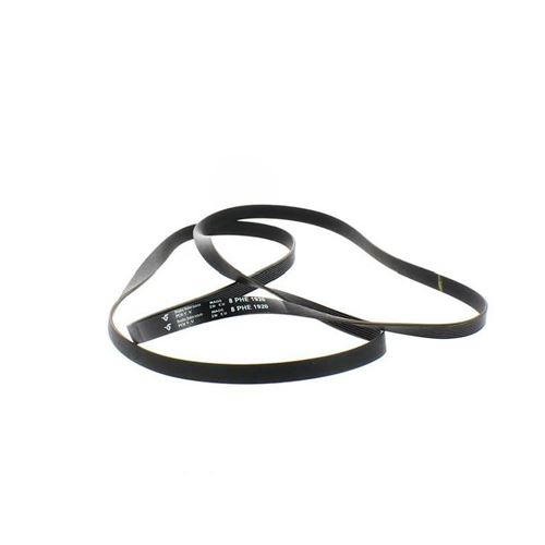 Indesit Courroie 1920h8 Pour Lave-Linge Seche-Linge Indesit