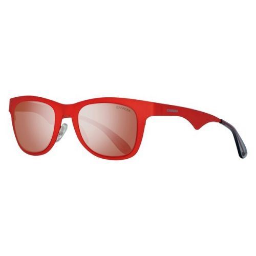 Lunettes de soleil Carrera 6000-MT -ABVUZ Orange