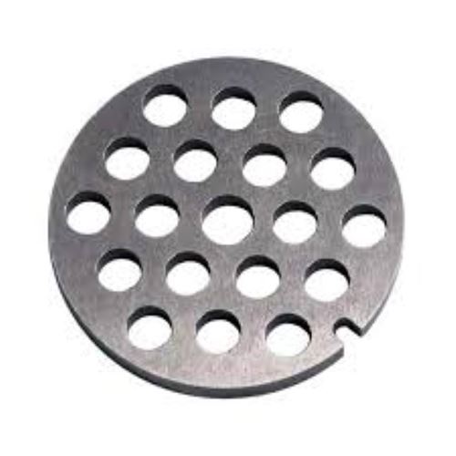 Grille Moytrous pour Robot Kenwood Kw658508