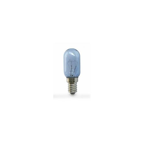 Lampe 20W T25 L70T25/L70 pour Refrigerateur LG