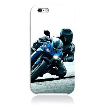 coque iphone 8 plus moto coque iphone 8 plus moto
