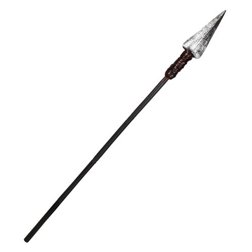 Spartan Toy Spear