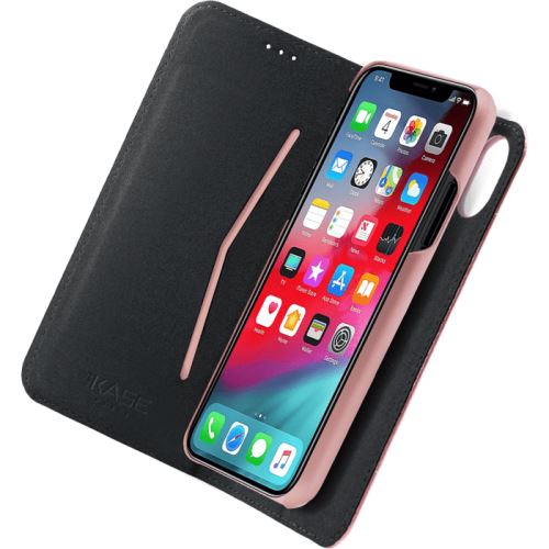 coque a clapet iphone xr magnetique coque a clapet iphone xr magnetique