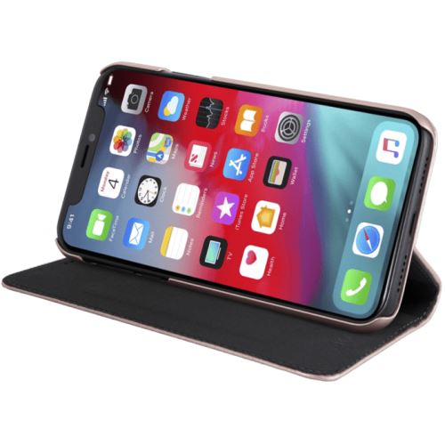 coque a clapet iphone xr magnetique coque a clapet iphone xr magnetique