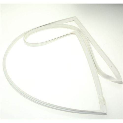 Joint de porte a coller pour frigo liebherr - 5637777