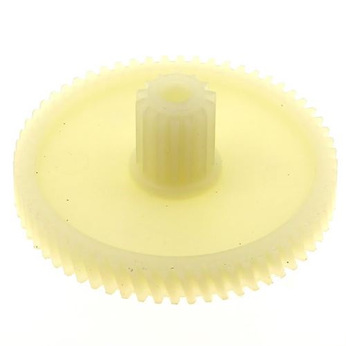 Pignon d=50mm pour Presse agrumes Riviera & bar