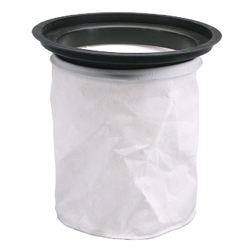 Sidamo - Filtre Coton