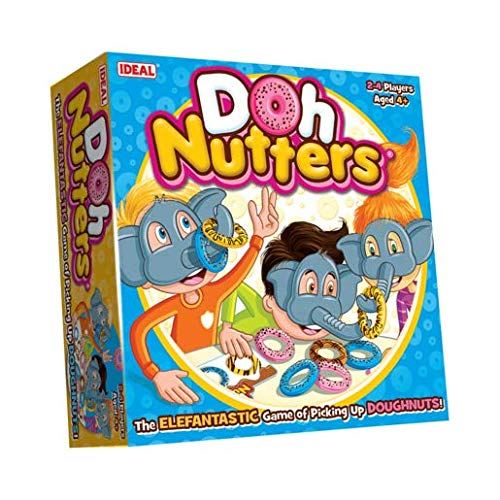 John Adams 10347 Doh Nutters Toy par John Adams
