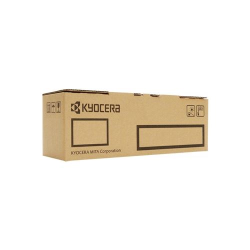 Ricoh Noir 821242 Cartouche De Toner 1 Pièce(S) Original - Neuf - Image 3