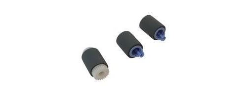 Hp q7491-67903 rouleau de transfert