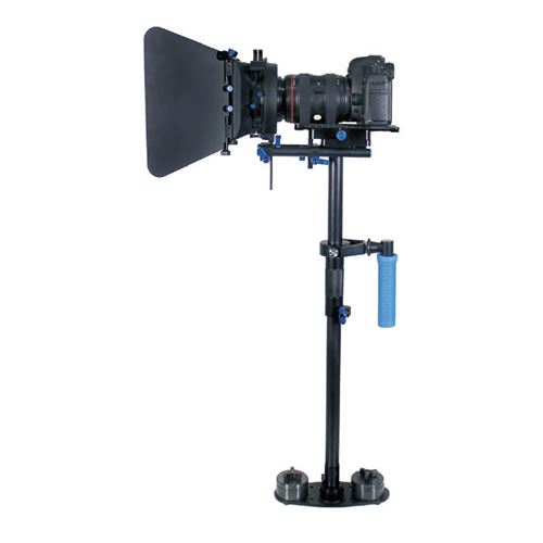 Ringlight Steadicam Carbon Stabilizer S120