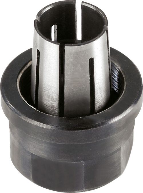 Pince De Serrage Festool Sz-D 6,0/Of 1400/2000/2200 - 494459