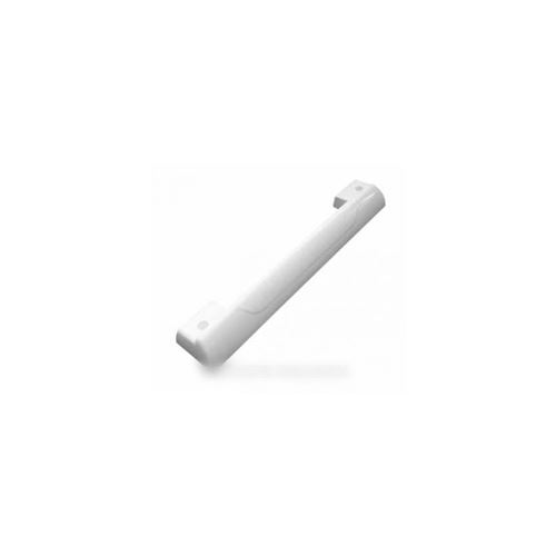 Poignee de porte congelateur pour congelateur laden - 6976845