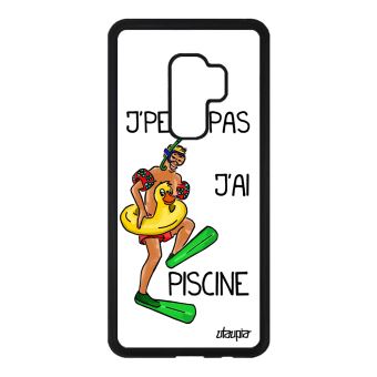 coque samsung s9 humour coque samsung s9 humour