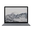 PC Ultra-Portable Microsoft Surface Laptop 13.5" Tactile Intel Core i5 4Go Ram 128 Go