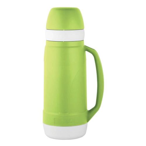 THERMOS Action bouteille isotherme - 1L - Vert