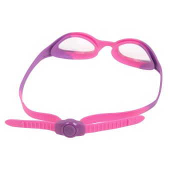 Lunette de natation water pro - Intex | Leroy Merlin