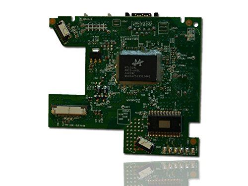 Third Party - Carte Mère Lecteur Lite-on Xbox360 - 0583215004488