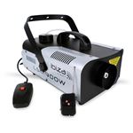 Ibiza Light LSM900W - Machine à brouillard
