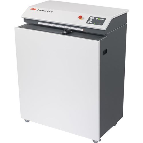 HSM ProfiPack P425 Verpackungspolstermaschine