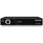 Récepteur Multimédia Numérique Technisat Technistar S 6