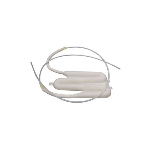 Reservoir D'Eau pour Refrigerateur Samsung
