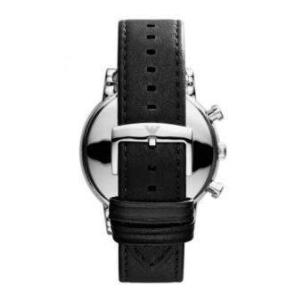 Emporio armani 1733 on sale