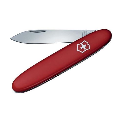 Victorinox - 0.6910 - victorinox excelsior rouge