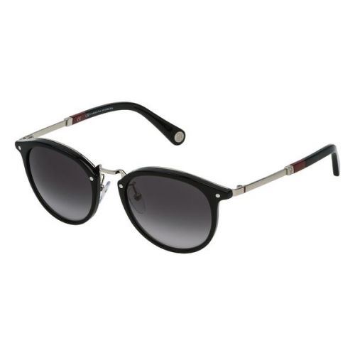 Lunettes de soleil Femme Carolina Herrera SHE085500700 (ø 50 mm)