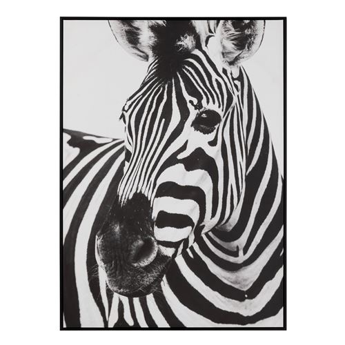 Paris Prix Noir/Blanc 136255 - 103 Cm - Image 2