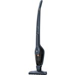 Aspirateur Balai Electrolux EERC75DB Sans Fil 0.5L 76dB 18V Bleu