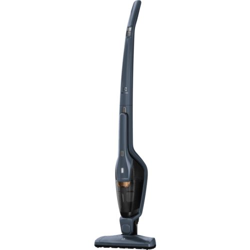 Aspirateur Balai Electrolux Eerc75Db Sans Fil 0.5L 76Db 18V Bleu