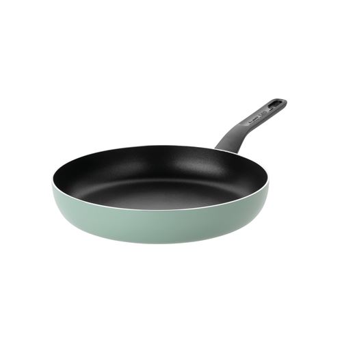 BergHOFF Poêle à frire Sage 28cm - Leo