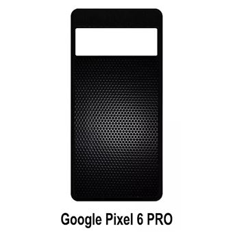 Accessoires De Godet Pour Poignée D'accélérateur De Pelle Yuchai YC13/35/60/85/135/230-6-8 - Longueur 3,5 Mètres