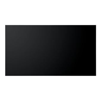 Samsung The Wall All-In-One IAB 110 2K - IAB Series LED display unit - signalisation numérique - Tizen OS - 1920 x 1080 110" - Flip-chip RGB LED - HDR - 1