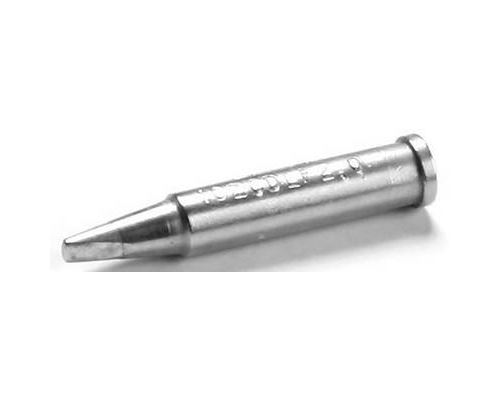 ERSA Lötspitze, 0102CDLF20/SB, meißelförmig, 2,0 mm
