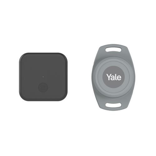 Ouverture intelligente automatique pour porte de garage