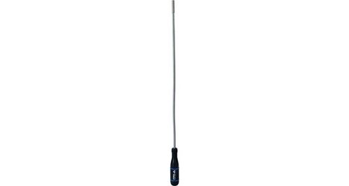 Brilliant Tools BT115906 Flexibler Magnetheber, 200g