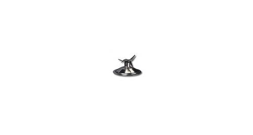 Braun - Embase Couteaux pour Mixeur MultiQuick 4184 - Image 2