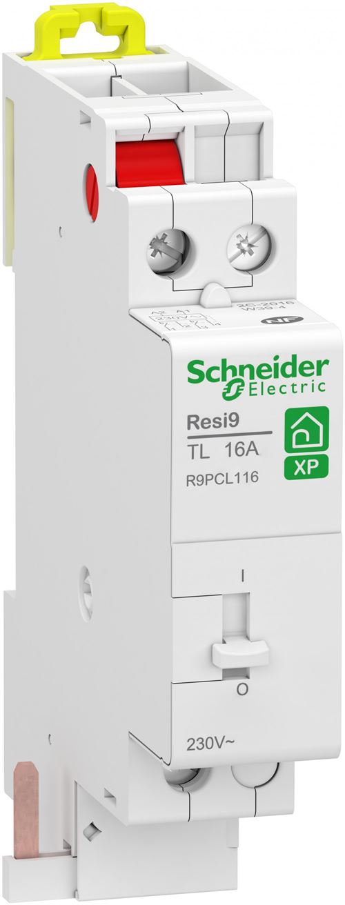 Schneider Electric - Image 2